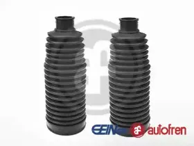 D9013C AUTOFREN SEINSA Комплект пылника, рулевое управление D9013C AUTOFREN SEINSA Комплект пылника, рулевое управление