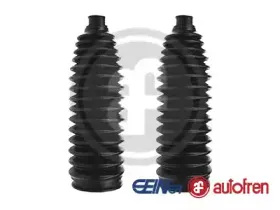 D9018C AUTOFREN SEINSA Комплект пылника, рулевое управление D9018C AUTOFREN SEINSA Комплект пылника, рулевое управление