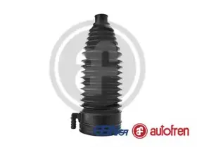 D9019 AUTOFREN SEINSA Комплект пылника, рулевое управление D9019 AUTOFREN SEINSA Комплект пылника, рулевое управление