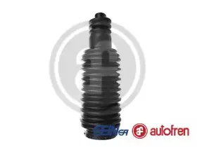 D9020 AUTOFREN SEINSA Комплект пылника, рулевое управление D9020 AUTOFREN SEINSA Комплект пылника, рулевое управление