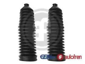 D9021C AUTOFREN SEINSA Комплект пылника, рулевое управление D9021C AUTOFREN SEINSA Комплект пылника, рулевое управление