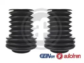 D9022C AUTOFREN SEINSA Комплект пылника, рулевое управление D9022C AUTOFREN SEINSA Комплект пылника, рулевое управление