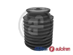 D9025 AUTOFREN SEINSA Комплект пылника, рулевое управление D9025 AUTOFREN SEINSA Комплект пылника, рулевое управление
