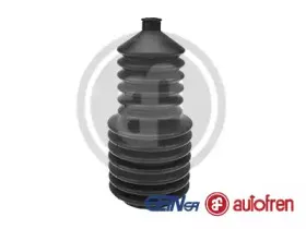D9026 AUTOFREN SEINSA Комплект пылника, рулевое управление D9026 AUTOFREN SEINSA Комплект пылника, рулевое управление