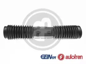D9052 AUTOFREN SEINSA Комплект пылника, рулевое управление D9052 AUTOFREN SEINSA Комплект пылника, рулевое управление