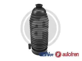 D9053 AUTOFREN SEINSA Комплект пылника, рулевое управление D9053 AUTOFREN SEINSA Комплект пылника, рулевое управление