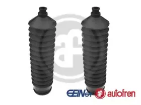 D9055C AUTOFREN SEINSA Комплект пылника, рулевое управление D9055C AUTOFREN SEINSA Комплект пылника, рулевое управление
