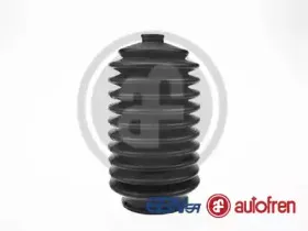 D9060 AUTOFREN SEINSA Комплект пылника, рулевое управление D9060 AUTOFREN SEINSA Комплект пылника, рулевое управление