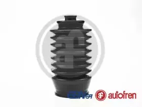 D9061 AUTOFREN SEINSA Комплект пылника, рулевое управление D9061 AUTOFREN SEINSA Комплект пылника, рулевое управление