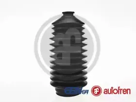D9064 AUTOFREN SEINSA Комплект пылника, рулевое управление D9064 AUTOFREN SEINSA Комплект пылника, рулевое управление