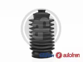 D9067 AUTOFREN SEINSA Комплект пылника, рулевое управление D9067 AUTOFREN SEINSA Комплект пылника, рулевое управление