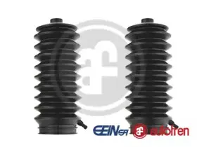 D9068C AUTOFREN SEINSA Комплект пылника, рулевое управление D9068C AUTOFREN SEINSA Комплект пылника, рулевое управление