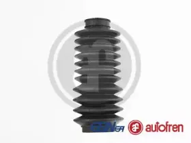 D9072 AUTOFREN SEINSA Комплект пылника, рулевое управление D9072 AUTOFREN SEINSA Комплект пылника, рулевое управление