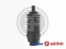 D9073 AUTOFREN SEINSA Комплект пылника, рулевое управление D9073 AUTOFREN SEINSA Комплект пылника, рулевое управление