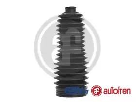 D9075 AUTOFREN SEINSA Комплект пылника, рулевое управление D9075 AUTOFREN SEINSA Комплект пылника, рулевое управление