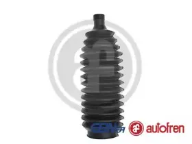 D9076 AUTOFREN SEINSA Комплект пылника, рулевое управление D9076 AUTOFREN SEINSA Комплект пылника, рулевое управление