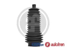 D9078 AUTOFREN SEINSA Комплект пылника, рулевое управление D9078 AUTOFREN SEINSA Комплект пылника, рулевое управление