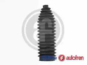 D9083 AUTOFREN SEINSA Комплект пылника, рулевое управление D9083 AUTOFREN SEINSA Комплект пылника, рулевое управление