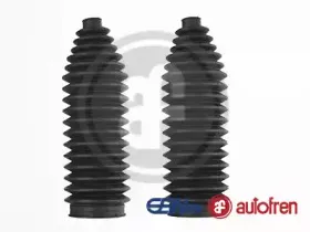 D9083C AUTOFREN SEINSA Комплект пылника, рулевое управление D9083C AUTOFREN SEINSA Комплект пылника, рулевое управление