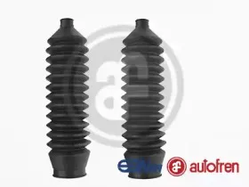 D9086C AUTOFREN SEINSA Комплект пылника, рулевое управление D9086C AUTOFREN SEINSA Комплект пылника, рулевое управление