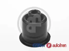 D9092 AUTOFREN SEINSA Комплект пылника, рулевое управление D9092 AUTOFREN SEINSA Комплект пылника, рулевое управление