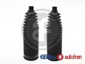 D9099C AUTOFREN SEINSA Комплект пылника, рулевое управление D9099C AUTOFREN SEINSA Комплект пылника, рулевое управление