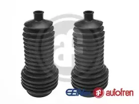 D9102C AUTOFREN SEINSA Комплект пылника, рулевое управление D9102C AUTOFREN SEINSA Комплект пылника, рулевое управление