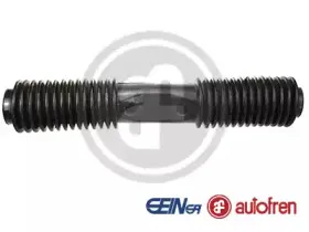D9103 AUTOFREN SEINSA Комплект пылника, рулевое управление D9103 AUTOFREN SEINSA Комплект пылника, рулевое управление