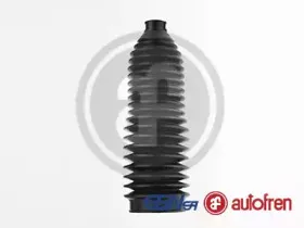 D9116 AUTOFREN SEINSA Комплект пылника, рулевое управление D9116 AUTOFREN SEINSA Комплект пылника, рулевое управление