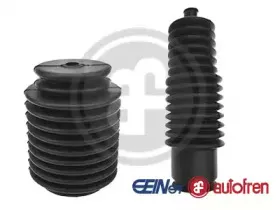 D9125C AUTOFREN SEINSA Комплект пылника, рулевое управление D9125C AUTOFREN SEINSA Комплект пылника, рулевое управление