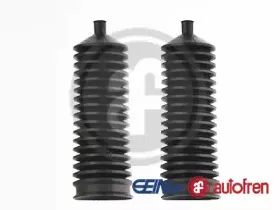 D9139C AUTOFREN SEINSA Комплект пылника, рулевое управление D9139C AUTOFREN SEINSA Комплект пылника, рулевое управление