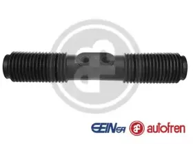 D9145 AUTOFREN SEINSA Комплект пылника, рулевое управление D9145 AUTOFREN SEINSA Комплект пылника, рулевое управление