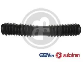 D9147 AUTOFREN SEINSA Комплект пылника, рулевое управление D9147 AUTOFREN SEINSA Комплект пылника, рулевое управление