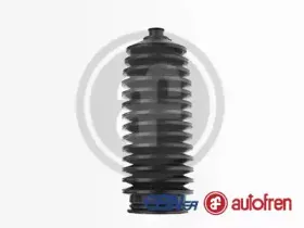 D9151 AUTOFREN SEINSA Комплект пылника, рулевое управление D9151 AUTOFREN SEINSA Комплект пылника, рулевое управление