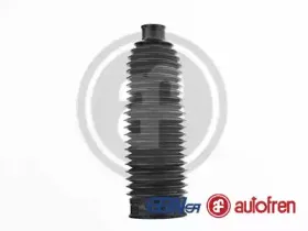 D9189 AUTOFREN SEINSA Комплект пылника, рулевое управление D9189 AUTOFREN SEINSA Комплект пылника, рулевое управление