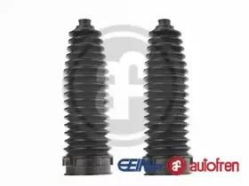 D9205C AUTOFREN SEINSA Комплект пылника, рулевое управление D9205C AUTOFREN SEINSA Комплект пылника, рулевое управление