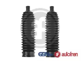 D9210C AUTOFREN SEINSA Комплект пылника, рулевое управление D9210C AUTOFREN SEINSA Комплект пылника, рулевое управление