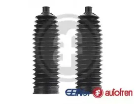 D9211C AUTOFREN SEINSA Комплект пылника, рулевое управление D9211C AUTOFREN SEINSA Комплект пылника, рулевое управление