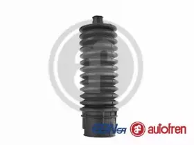 D9212 AUTOFREN SEINSA Комплект пылника, рулевое управление D9212 AUTOFREN SEINSA Комплект пылника, рулевое управление
