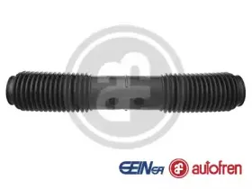 D9215 AUTOFREN SEINSA Комплект пылника, рулевое управление D9215 AUTOFREN SEINSA Комплект пылника, рулевое управление