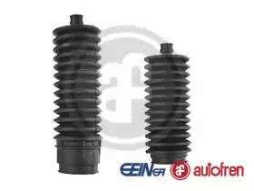D9218C AUTOFREN SEINSA Комплект пылника, рулевое управление D9218C AUTOFREN SEINSA Комплект пылника, рулевое управление