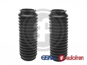 D9221C AUTOFREN SEINSA Комплект пылника, рулевое управление D9221C AUTOFREN SEINSA Комплект пылника, рулевое управление