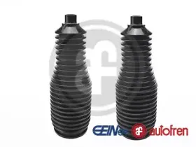 D9223C AUTOFREN SEINSA Комплект пылника, рулевое управление D9223C AUTOFREN SEINSA Комплект пылника, рулевое управление