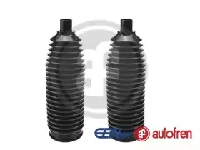 D9251C AUTOFREN SEINSA Комплект пылника, рулевое управление D9251C AUTOFREN SEINSA Комплект пылника, рулевое управление