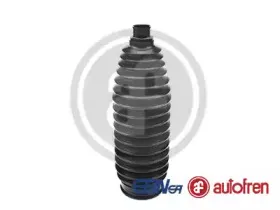 D9254 AUTOFREN SEINSA Комплект пылника, рулевое управление D9254 AUTOFREN SEINSA Комплект пылника, рулевое управление