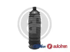 D9264 AUTOFREN SEINSA Комплект пылника, рулевое управление D9264 AUTOFREN SEINSA Комплект пылника, рулевое управление