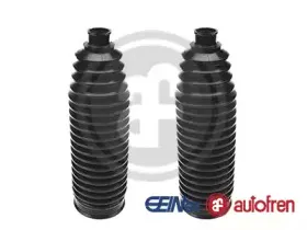 D9268C AUTOFREN SEINSA Комплект пылника, рулевое управление D9268C AUTOFREN SEINSA Комплект пылника, рулевое управление
