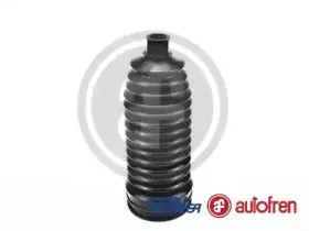 D9276 AUTOFREN SEINSA Комплект пылника, рулевое управление D9276 AUTOFREN SEINSA Комплект пылника, рулевое управление
