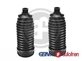 D9276C AUTOFREN SEINSA Комплект пылника, рулевое управление D9276C AUTOFREN SEINSA Комплект пылника, рулевое управление