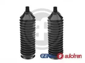 D9278C AUTOFREN SEINSA Комплект пылника, рулевое управление D9278C AUTOFREN SEINSA Комплект пылника, рулевое управление